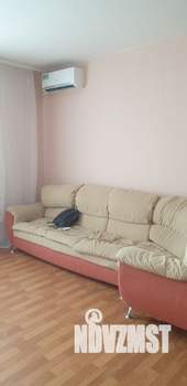 2-к квартира, на длительный срок, 56м2, 8/20 этаж