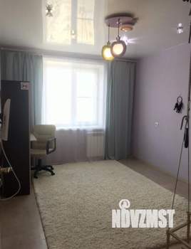 3-к квартира, на длительный срок, 70м2, 10/10 этаж