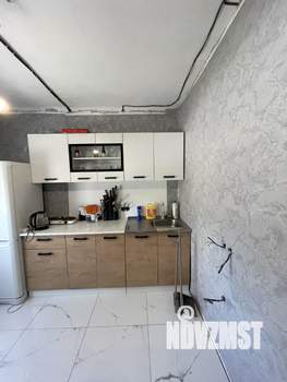 2-к квартира, на длительный срок, 50м2, 4/9 этаж