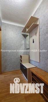 1-к квартира, на длительный срок, 31м2, 2/4 этаж