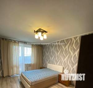 3-к квартира, на длительный срок, 73м2, 3/10 этаж