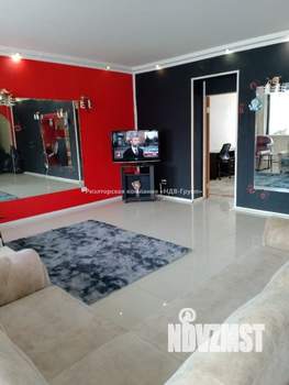 2-к квартира, на длительный срок, 59м2, 1/5 этаж