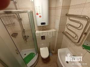 1-к квартира, на длительный срок, 33м2, 6/9 этаж