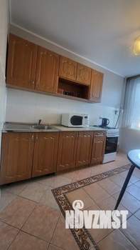 2-к квартира, на длительный срок, 65м2, 3/10 этаж