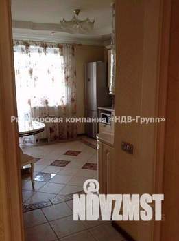 2-к квартира, на длительный срок, 61м2, 7/20 этаж