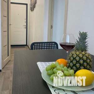 1-к квартира, на длительный срок, 30м2, 1/3 этаж