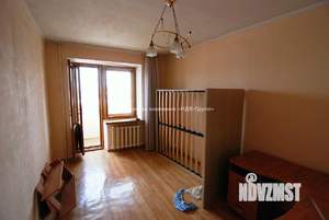 3-к квартира, на длительный срок, 65м2, 7/10 этаж