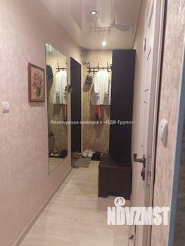 2-к квартира, на длительный срок, 48м2, 3/5 этаж
