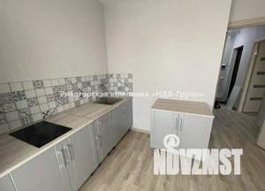 1-к квартира, на длительный срок, 38м2, 2/19 этаж