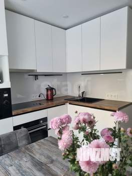 3-к квартира, на длительный срок, 75м2, 1/9 этаж