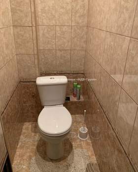 1-к квартира, на длительный срок, 35м2, 8/9 этаж