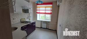 2-к квартира, на длительный срок, 52м2, 8/10 этаж