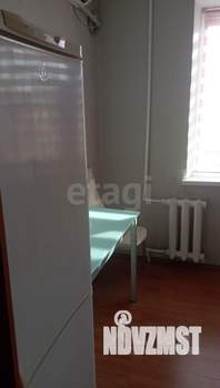 2-к квартира, на длительный срок, 52м2, 5/6 этаж
