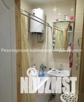 2-к квартира, на длительный срок, 50м2, 6/9 этаж