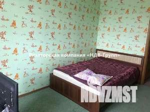 3-к квартира, на длительный срок, 66м2, 8/10 этаж