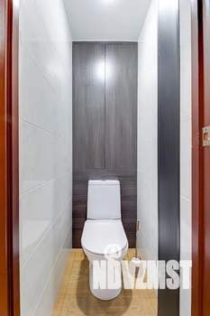 2-к квартира, посуточно, 70м2, 1/10 этаж