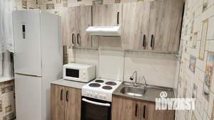 2-к квартира, на длительный срок, 50м2, 8/9 этаж