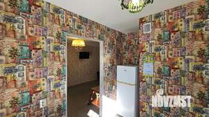 2-к квартира, на длительный срок, 45м2, 1/5 этаж