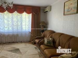 3-к квартира, на длительный срок, 89м2, 2/10 этаж