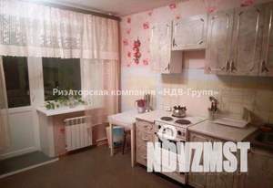 2-к квартира, на длительный срок, 45м2, 2/5 этаж