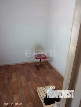 3-к квартира, на длительный срок, 50м2, 1/1 этаж