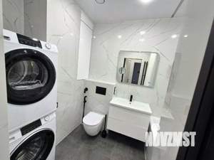 2-к квартира, на длительный срок, 45м2, 9/24 этаж