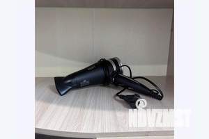 1-к квартира, посуточно, 31м2, 1/9 этаж