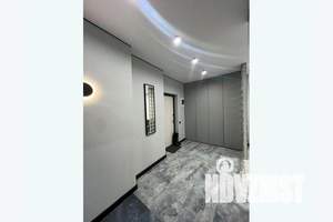 2-к квартира, посуточно, 45м2, 2/20 этаж