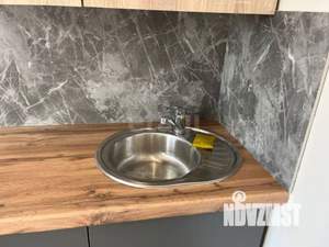2-к квартира, на длительный срок, 50м2, 3/9 этаж