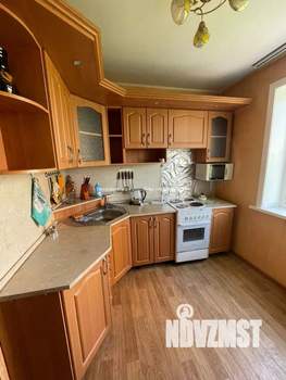 2-к квартира, на длительный срок, 54м2, 6/9 этаж