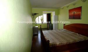 3-к квартира, на длительный срок, 100м2, 10/10 этаж