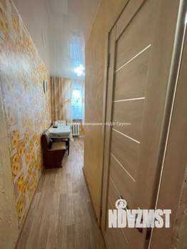 1-к квартира, на длительный срок, 30м2, 1/5 этаж