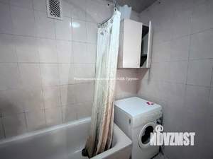 2-к квартира, на длительный срок, 55м2, 4/5 этаж