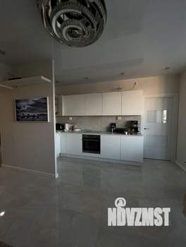 4-к квартира, на длительный срок, 90м2, 9/16 этаж