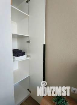 1-к квартира, посуточно, 33м2, 9/19 этаж