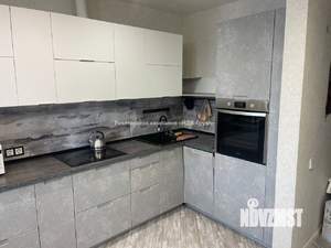 1-к квартира, на длительный срок, 36м2, 3/10 этаж