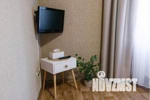 2-к квартира, посуточно, 55м2, 1/10 этаж