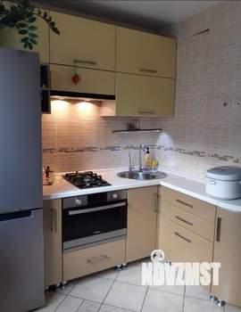 1-к квартира, на длительный срок, 32м2, 2/10 этаж