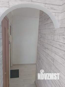 3-к квартира, на длительный срок, 66м2, 9/10 этаж