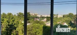 3-к квартира, на длительный срок, 64м2, 4/6 этаж