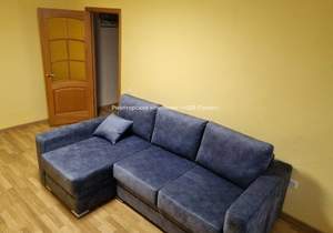 2-к квартира, на длительный срок, 48м2, 4/9 этаж