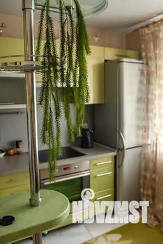 2-к квартира, посуточно, 55м2, 3/10 этаж