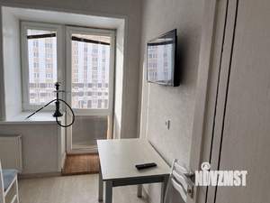 1-к квартира, на длительный срок, 36м2, 6/10 этаж