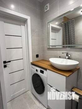 2-к квартира, на длительный срок, 50м2, 10/20 этаж