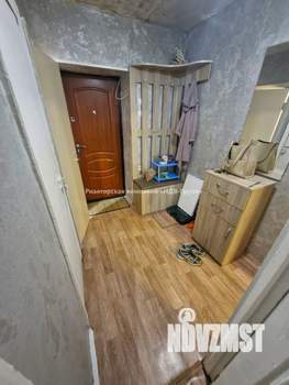 1-к квартира, на длительный срок, 36м2, 8/12 этаж