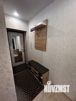 3-к квартира, на длительный срок, 56м2, 5/6 этаж