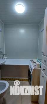 1-к квартира, посуточно, 33м2, 9/10 этаж