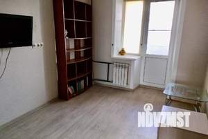 2-к квартира, на длительный срок, 52м2, 8/9 этаж