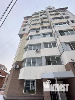 3-к квартира, на длительный срок, 100м2, 2/9 этаж