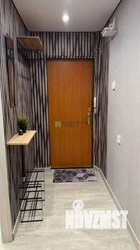 2-к квартира, на длительный срок, 431м2, 1/5 этаж